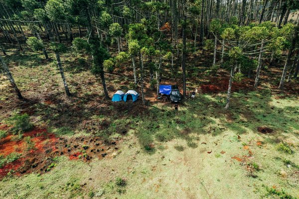 Quels sont les endroits les plus pittoresques pour une randonnée en Patagonie, Argentine?