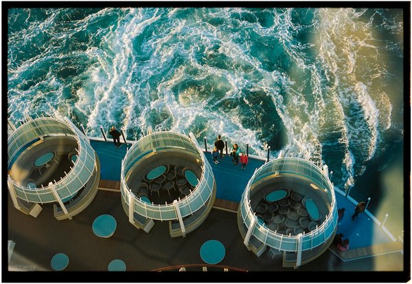 Peut-on trouver une croisière qui propose des ateliers de création de bijoux en argent au Mexique?