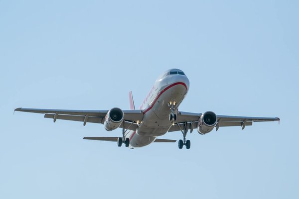 Comment choisir une location de vacances en Provence avec des ateliers de poterie et des balades à cheval?