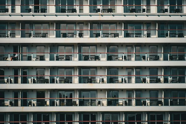 Quels sont les avantages de louer une maison de vacances en Toscane avec des cours de photographie de paysage et des visites de vignobles?